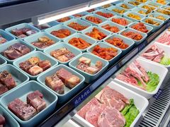 -蚝英雄·鲜蚝自助专门店
