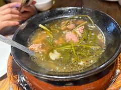 -老号尤兔头(玉堂店)
