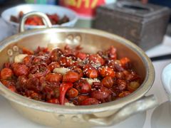 -长沙文和友(海信广场店)