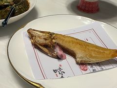 -海味世家·家常菜馆(明州里店)