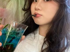 -16毫米咖啡&酒吧(南锣鼓巷店)