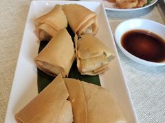 -御宝轩(益丰·外滩源店)