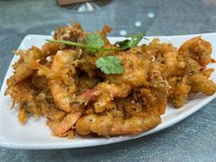 -味友·厦门味(杏林湾店)