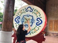 -厦门方特梦幻王国