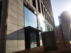 -北京银行(朝阳支行)