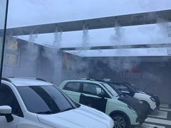 -龙膜大拇指专业汽车贴膜隐形车衣(河北店)