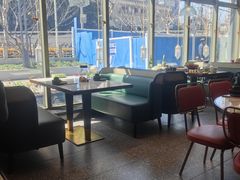 -清真·宁夏印象·盐池滩羊肉体验店(江宁路店)