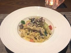 -小火花·干式熟成牛排馆Spark SteakHouse(剑桥郡店)