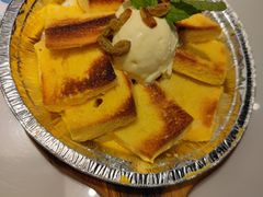 -小菜园新徽菜(徐州铜山万达店)