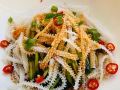 -食神鱼头佛跳墙(百子湾旗舰店)