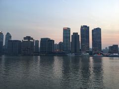 -三利音·浦之舟(滨江大道店)