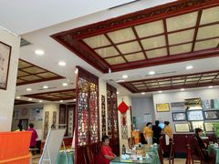 -黄家老店·非遗灌汤包(晋安路店)