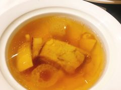 -味茂·老船夫1927(东海东路店)