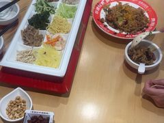 -丝恋丝娃娃(金阳国贸店)