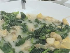-一品红川菜(皇岗店)