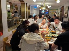 -原製原味(普陀山磐龙店)