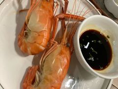 -蟹村草堂·苏式园林人文农家·大闸蟹