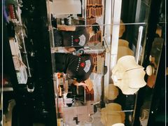 -古田居·特色寿司料理(骏欣中心店)