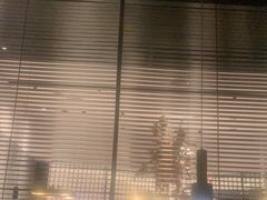 -大头椰·海南椰子鸡火锅(思明万象城店)