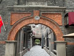 -Mammamia意大利餐厅(阳春巷店)