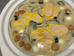 -徐记海鲜(开福寺|伍家岭店)