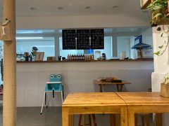 -阿木舂记·特色小吃(平江路店)