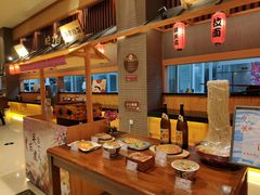 -大江户·温泉洗浴(浑南店)