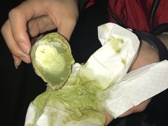 -COSTA COFFEE(上海虹口公园店)