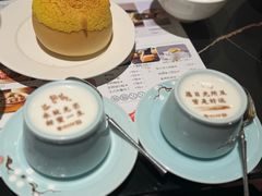 -滨河壹号烤鸭