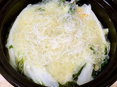 -芽庄洲际酒店自助餐厅