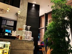 -Home Cafe(水榭春天店)