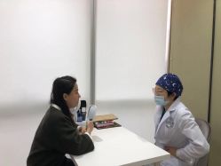 -时光海科学美肤中心