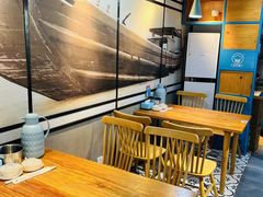 -大厨的餐厅(曾厝垵总店)
