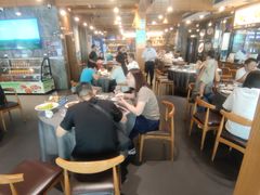 -海鲜e族(马王堆店)