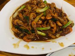 -浦阳面馆(萧山店)