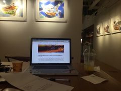 -manabe (共和新路店)