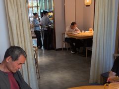 -火候轩品质湘菜·私厨(市府店)