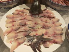 -太原富力万达文华酒店·美食汇西餐厅