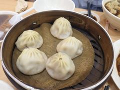 -蒋家桥饺面店(东关街店)