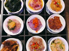 -楠火锅(广州总店)
