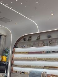 点击看大图 -闺蜜美甲美睫