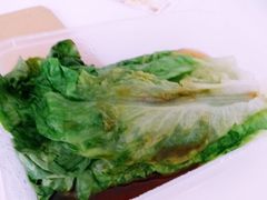 -孖宝去骨海南鸡