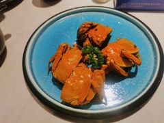 -鲜螺湾(鹏欣丽都店)