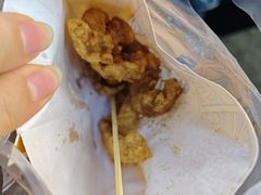 -庙东排骨(老门东店)