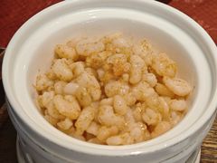 -苏州老字号·苏面斋·秃黄油·三虾面苏式面馆