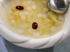 -阿弟特色海鲜餐厅·大排档(平潭店)