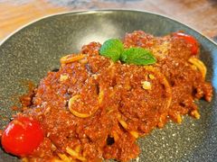 -盘炉forenza·云贵川融合小食堂 ( 钟楼中柳巷店)