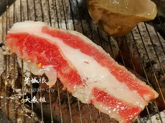 -万达广场(扬州邗江店)