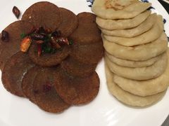 -保定会馆(秀兰店)