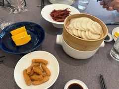 -瓯越·海鲜·瓯味一品(IM长宁国际店)